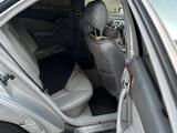 Mercedes-Benz S 320 1999 годаfor2 800 000 тг. в Алматы – фото 5