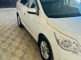 Chevrolet Cobalt 2024 года за 6 000 000 тг. в Актау – фото 3