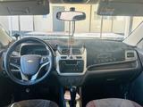 Chevrolet Cobalt 2024 года за 6 000 000 тг. в Актау – фото 5