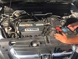 АВТОРАЗБОР HONDA CRV 2002-2010 из Японии в Караганда – фото 3