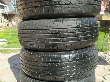 Bridgestone за 12 000 тг. в Алматы