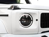 Mercedes-Benz G 63 AMG 2023 года за 117 000 000 тг. в Алматы – фото 4