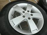 Ford Focus 2005 годаүшін2 600 000 тг. в Костанай – фото 2
