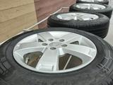 Ford Focus 2005 годаүшін2 600 000 тг. в Костанай – фото 4