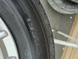 Ford Focus 2005 годаүшін2 600 000 тг. в Костанай – фото 3
