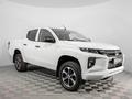 Mitsubishi L200 DC Invite+ 2022 годаүшін13 490 000 тг. в Алматы