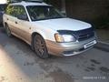 Subaru Legacy 2002 года за 3 500 000 тг. в Караганда – фото 10