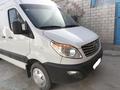 JAC Sunray 2021 годаүшін19 150 000 тг. в Атырау