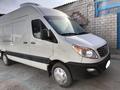 JAC Sunray 2021 годаүшін19 150 000 тг. в Атырау – фото 3