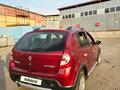 Renault Sandero Stepway 2014 года за 3 800 000 тг. в Алматы – фото 7