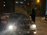 BMW 318 1991 года за 1 550 000 тг. в Костанай – фото 4