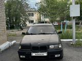 BMW 318 1991 года за 1 550 000 тг. в Костанай