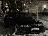 BMW 318 1991 года за 1 550 000 тг. в Костанай – фото 5