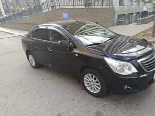 Ravon R4, 2019