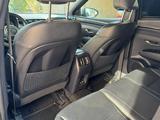 Hyundai Tucson 2024 года за 11 900 000 тг. в Алматы – фото 5
