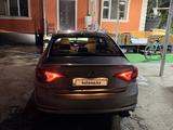 Hyundai Sonata 2016 года за 5 350 000 тг. в Алматы – фото 5