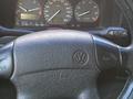 Volkswagen Passat 1994 года за 2 870 000 тг. в Караганда – фото 11