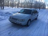 Volkswagen Passat 1994 года за 2 870 000 тг. в Караганда – фото 3