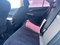 Toyota Camry 2012 года за 4 458 125 тг. в Астана – фото 9