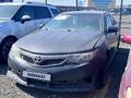 Toyota Camry 2012 года за 4 458 125 тг. в Астана – фото 3