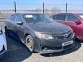 Toyota Camry 2012 года за 4 458 125 тг. в Астана – фото 2
