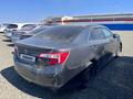 Toyota Camry 2012 года за 4 458 125 тг. в Астана – фото 6