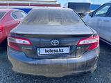 Toyota Camry 2012 годаүшін4 458 125 тг. в Астана – фото 4