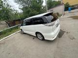 Toyota Estima 2008 года за 6 900 000 тг. в Астана – фото 4