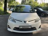 Toyota Estima 2010 годаfor8 500 000 тг. в Алматы