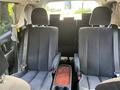 Toyota Estima 2010 годаfor8 500 000 тг. в Алматы – фото 13