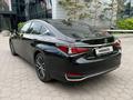 Lexus ES 250 2023 годаfor26 000 000 тг. в Астана – фото 4