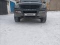 SsangYong Rexton 2002 года за 3 700 000 тг. в Жезказган – фото 6