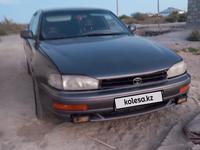 Toyota Camry 1994 года за 1 550 000 тг. в Кызылорда