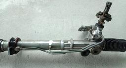 Рулевая рейка левый руль Prado 95, Surf185 за 95 000 тг. в Алматы