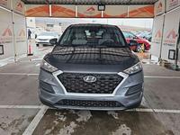 Hyundai Tucson 2019 года за 5 800 000 тг. в Алматы