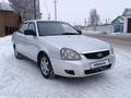 ВАЗ (Lada) Priora 2170 2008 года за 1 600 000 тг. в Костанай