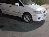 Nissan Presage 1999 года за 3 300 000 тг. в Алматы