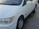 Nissan Presage 1999 года за 3 300 000 тг. в Алматы – фото 5
