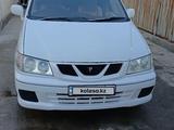 Nissan Presage 1999 года за 3 300 000 тг. в Алматы – фото 4