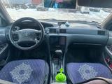 Toyota Camry 2001 годаfor3 000 000 тг. в Алматы – фото 4