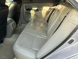 Toyota Camry 2006 годаfor4 500 000 тг. в Актау – фото 2