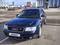 Audi A6 2002 года за 4 000 000 тг. в Талдыкорган