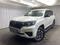Toyota Land Cruiser Prado Prestige 2021 года за 25 900 000 тг. в Алматы