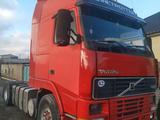 Volvo  FH 1999 года за 15 500 000 тг. в Тараз – фото 3