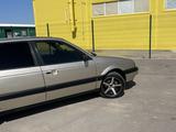 Volkswagen Passat 1991 года за 1 250 000 тг. в Алматы – фото 2