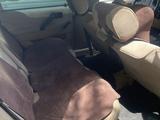 Volkswagen Passat 1991 года за 1 250 000 тг. в Алматы – фото 4
