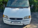 Ford Transit 1998 годаfor1 000 000 тг. в Уштобе