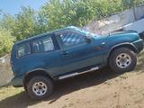 Nissan Terrano 1993 года за 1 150 000 тг. в Павлодар