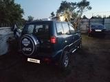 Nissan Terrano 1993 года за 1 150 000 тг. в Павлодар – фото 3