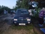 Nissan Terrano 1993 года за 1 150 000 тг. в Павлодар – фото 5
